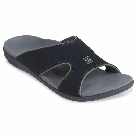 Take A Look About Spenco Mens Shoes